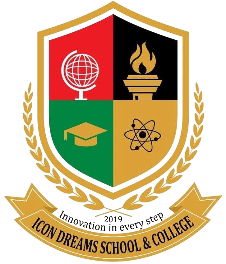 Students